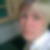 Profilbild von Heidrun Vosgerau