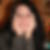 Profilbild von Frauke Hildebrandt