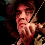 Profilfoto von Martin Vogel