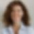 Profilbild von Birgit Beierer