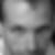 Profilbild von Wolfgang Reif 