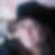 Profilbild von Susanne Scheithauer-Dainat