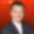 Profilbild von Martin Lojda