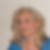 Profilbild von Britta Schwoerer