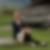 Profilbild von Sabine Neumann