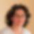 Profilbild von Eva-Maria Mahnke