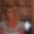 Profilbild von Jutta Straub