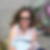 Profilbild von Heidi Hoth