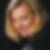 Profilbild von Martina Schalge