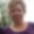 Profilbild von Alexandra Beyer