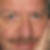 Profilbild von Michael Gamer