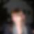 Profilbild von Ramona Geisler