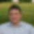 Profilbild von Volker Boy