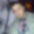 Profilbild von Donce Gorgiev