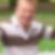 Profilbild von Gary Funck