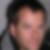 Profilbild von Frank Büchler