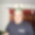 Profilbild von Pedro Fernandes