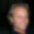 Profilbild von Axel Schulz