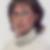 Profilbild von Annett Tödtmann