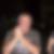 Profilbild von F.-J. Hachen