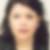 Profilbild von Setare Shafiei