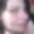 Profilbild von Meike Rathert