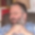 Profilbild von Holger-Wulf Hölig