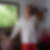 Profilbild von Beate Lakowitz