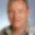 Profilbild von Gerd Bayer