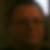 Profilbild von Nils Dähn