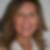 Profilbild von Angela Decker