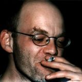 Profilfoto von Kay Sörensen