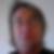 Profilbild von Heiko Sellig
