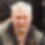 Profilbild von Thomas Kirsch