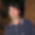 Profilbild von Michael Aretin