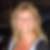 Profilbild von Birgit Reichel