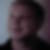 Profilbild von Thorsten Schumski