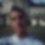 Profilbild von Pascal Gerger