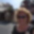 Profilbild von Brita Muth