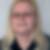 Profilbild von Sigrid Krause