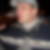 Profilbild von Matthias Kahlen