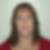 Profilbild von Simone Heinze