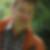Profilbild von Christian Jungbluth