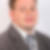 Profilbild von Alexander Walter