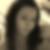 Profilbild von Sandra Jakolic