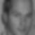 Profilbild von Alexander Fuchs