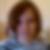 Profilbild von Christiane Mikosch