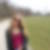Profilbild von Stefanie Gold