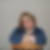 Profilbild von Melanie Brochwitz