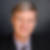 Profilbild von Manfred Faerber